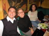 Klassentreffen 2004 016